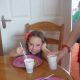 23rd July 2011, 16:57